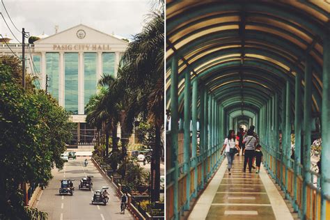 pasig city hall, caruncho ave., brgy. san nicolas, pasig city
